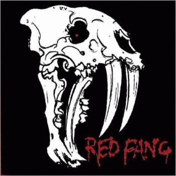 Red Fang : Witness